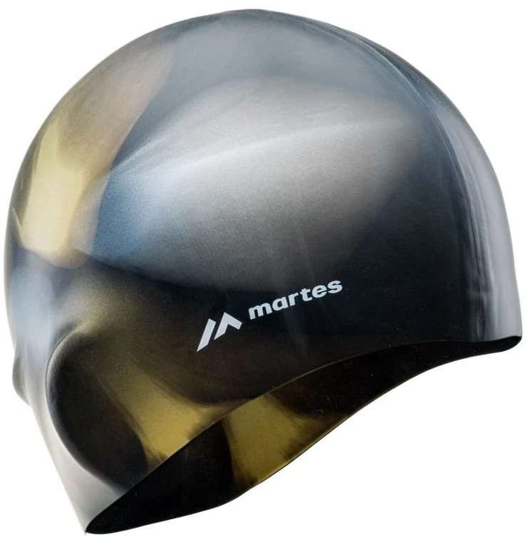 Martes multisili cap 92800220550