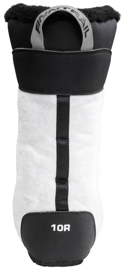 Šilti batai Finntrail BLIZZARD Graphite 5226