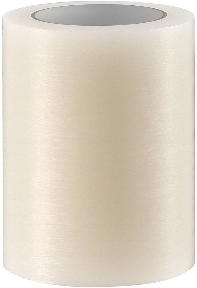 Šiltnamio plėvelės remonto juosta VEVOR C100060001, 0,15 x 32 m