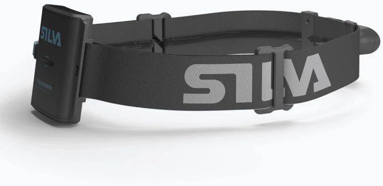 SILVA TRAIL RUNNER FREE 37809 400 lm