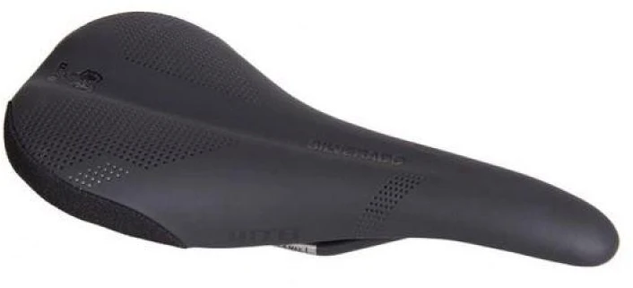 SILVERADO Titano siauras balnas WTB