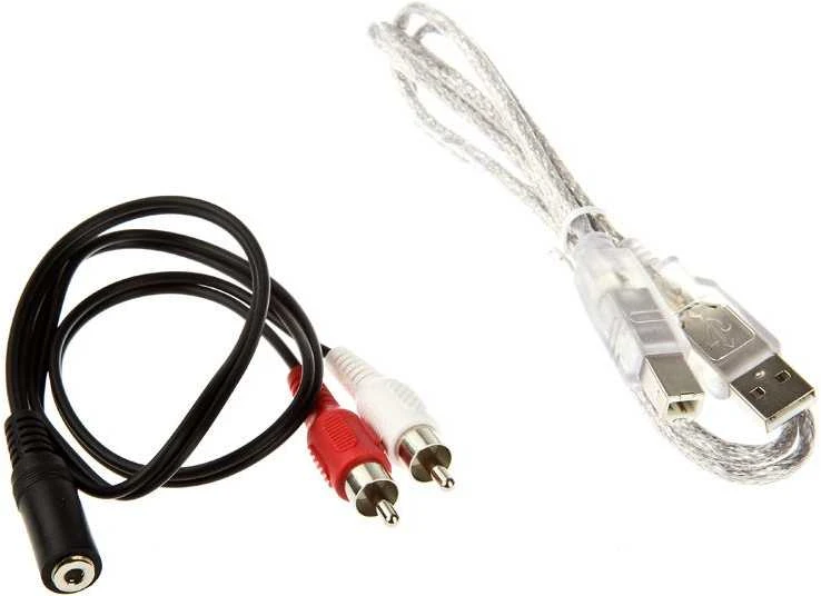 SilverStone SST-EB01S-E Ensemble Digital to Analog Converter – sidabro spalvos