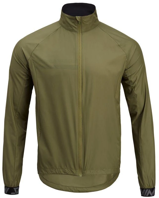 Silvini dviračių striukė Monsano MJ2010 M 3122-MJ2010/4343