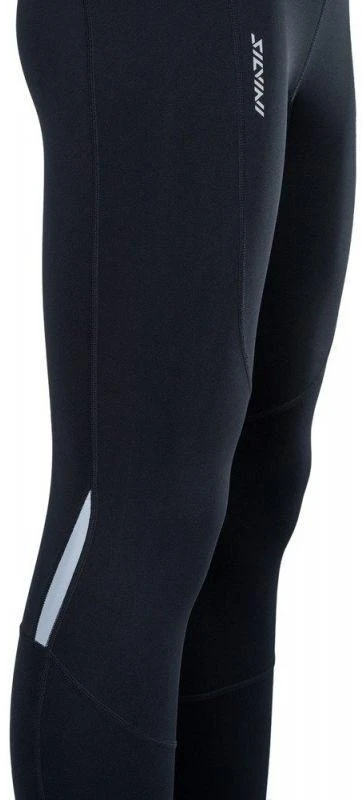Silvini Kelnės Rubenza W Leggings WP1741/0811
