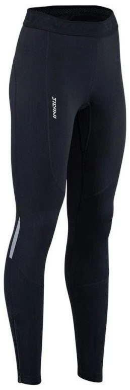 Silvini Kelnės Rubenza W Leggings WP1741/0811
