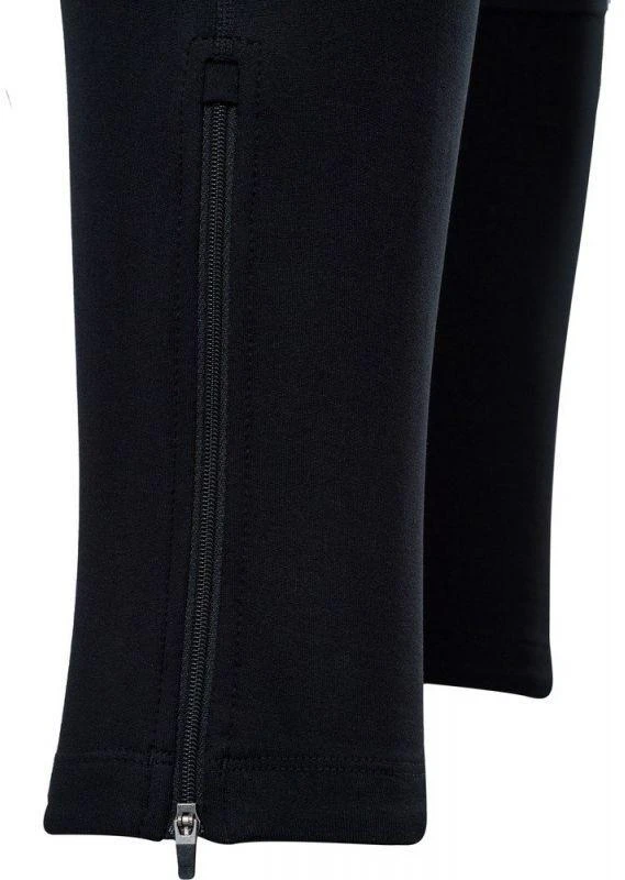 Silvini Kelnės Rubenza W Leggings WP1741/0811
