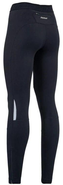 Silvini Kelnės Rubenza W Leggings WP1741/0811
