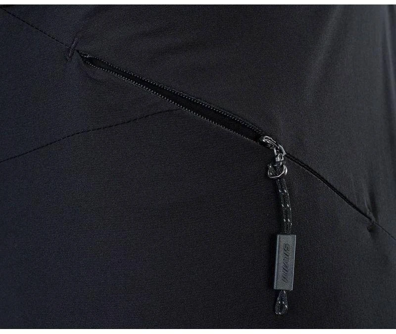 Silvini Moteriškos kelnės Alma W 3120-WP1626/0808