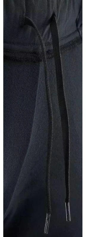 Silvini Moteriškos kelnės Soracte W WP1145/0811