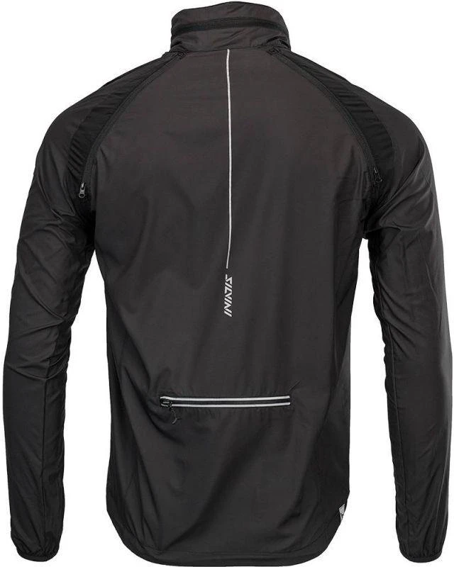 Silvini vyriška striukė Vetta MJ1612 M 3120-MJ1612/0811