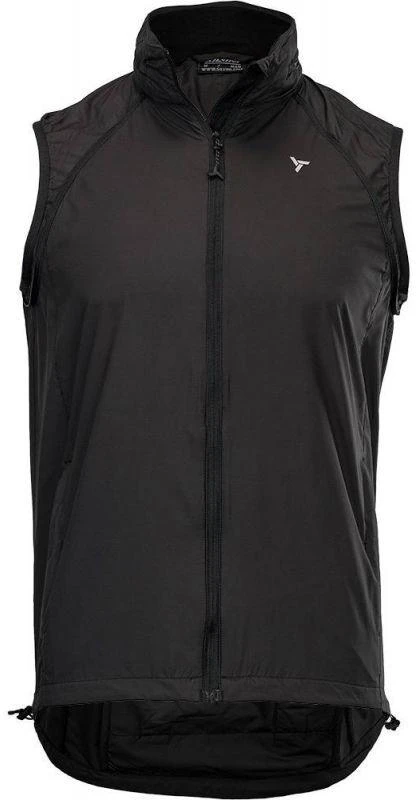 Silvini vyriška striukė Vetta MJ1612 M 3120-MJ1612/0811