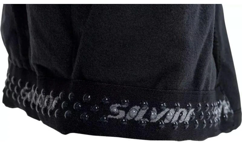 Silvini vyriškos kelnės Soracte M MP1144/0800