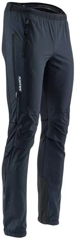 Silvini vyriškos kelnės Soracte M MP1144/0800