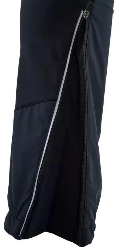 Silvini vyriškos kelnės Soracte M MP1144/0800