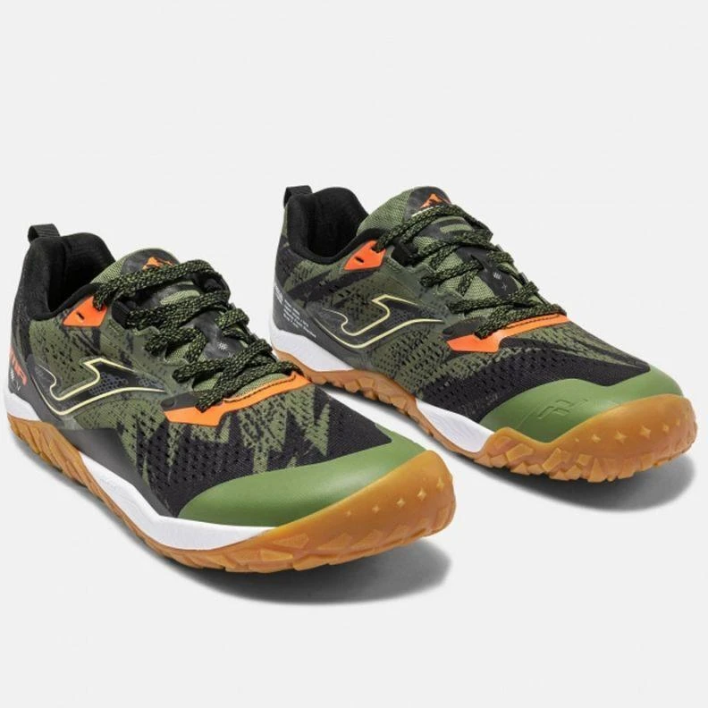 Sima barefoot avalynė BFSIMW2523 Joma