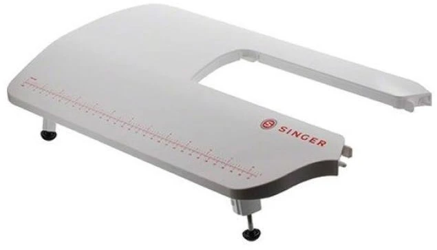 Singer 7640 Siuvimo mašina