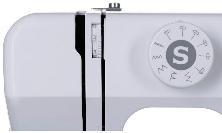 Siuvimo mašina SINGER M1005