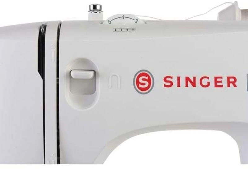 Siuvimo mašina Singer M2405