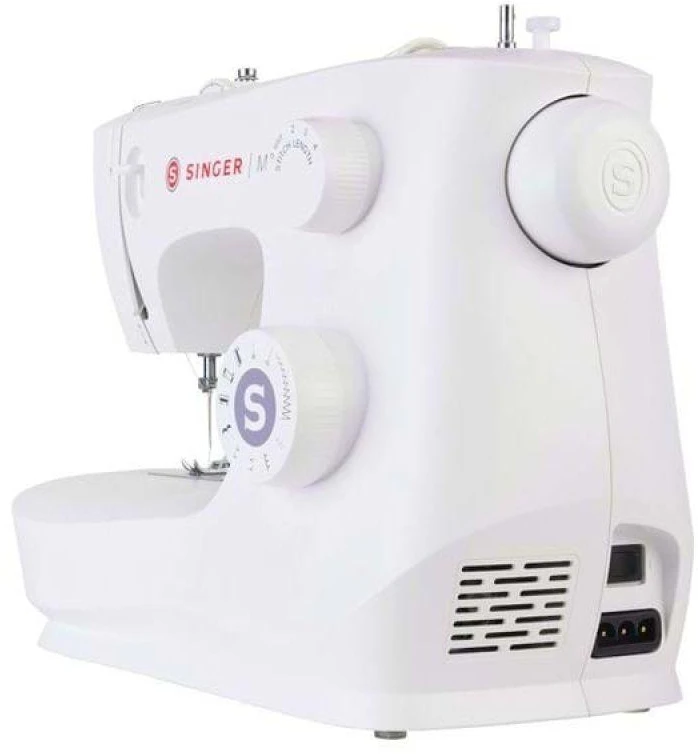 Siuvimo mašina Singer M2405