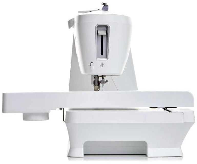 Singer SE 9155 balta