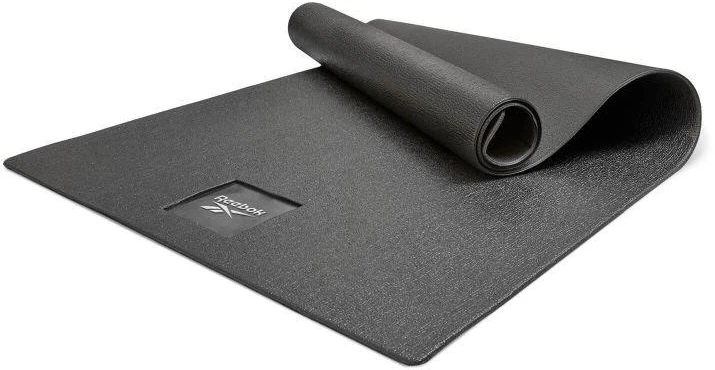 Reebok Fitness Apsauginis kilimėlis po treniruokliu Reebok 155x65cm