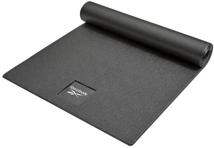 Reebok Fitness Apsauginis kilimėlis po treniruokliu Reebok 155x65cm