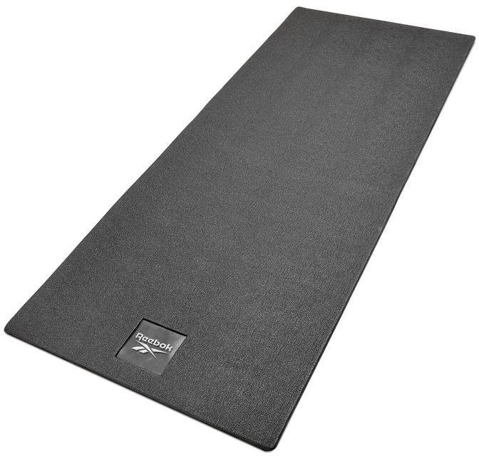Reebok Fitness Apsauginis kilimėlis po treniruokliu Reebok 155x65cm
