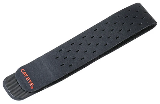 Širdies ritmo jutiklis Cat Eye OHR-31