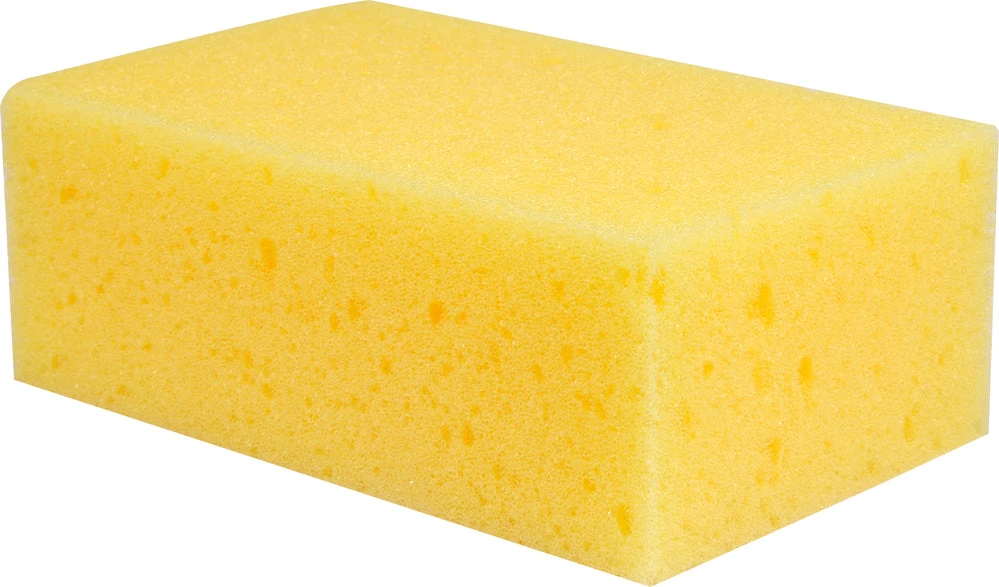 Vorel KEMPINĖ AUTO 16,5X10X6CM 5844082
