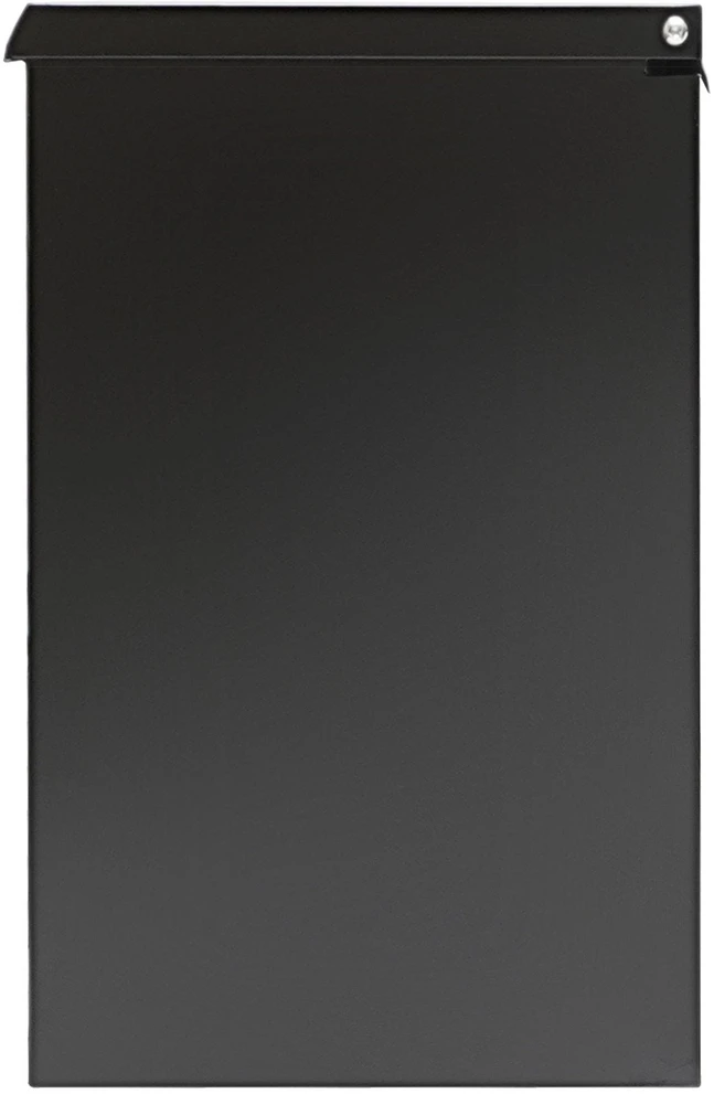 VEVOR Pristatymo dėžė su kodo užraktu, dydis 39x27x52 cm