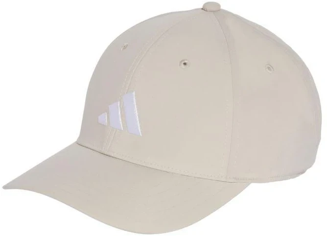 Kepurė Siuvinėta beisbolo kepuraitė su nauju logotipu JW6038 adidas