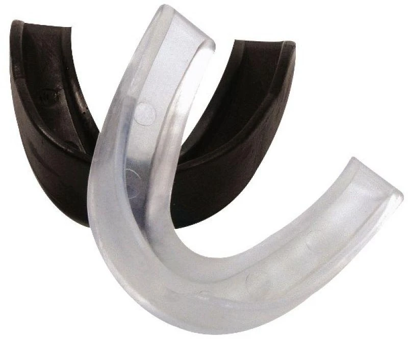 Select burnos apsauga - kapa