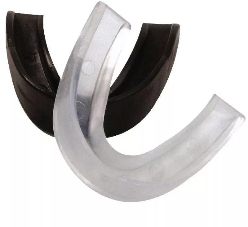 Select burnos apsauga - kapa
