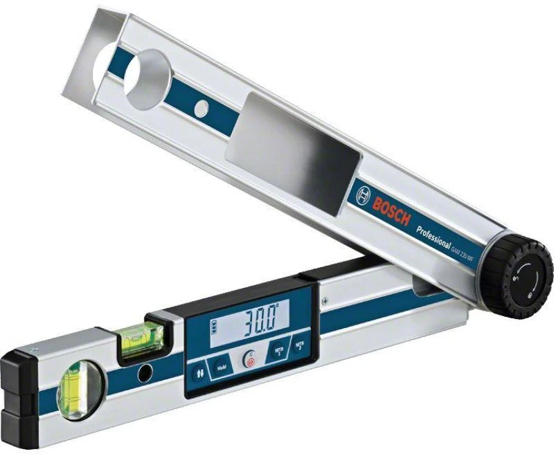 Bosch Kampamatis GAM 220 MF