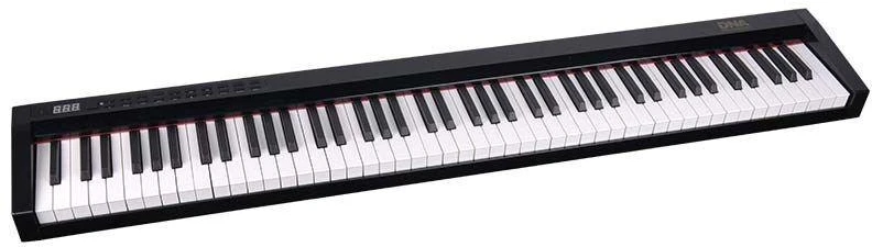 Dna Professional Skaitmeninis pianinas DNA SP 88