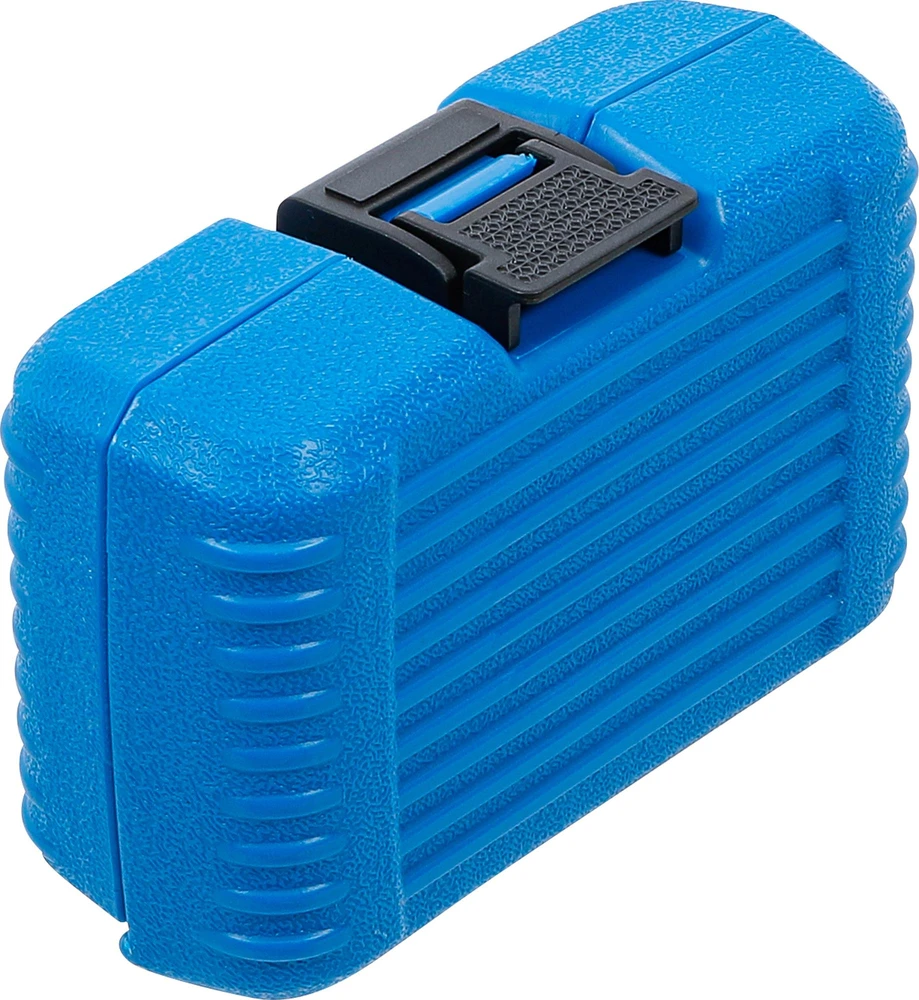SKAITMENINIS SUKIMO MOMENTO ADAPTERIS | 10 MM (3/8") | 27–135 NM (70211)