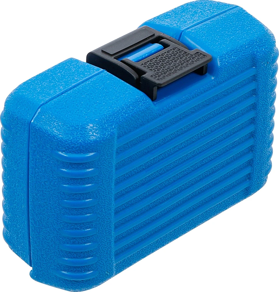 BGS SKAITMENINIS SUKIMO MOMENTO ADAPTERIS | 6,3 MM (1/4") | 6–30 NM (70212)