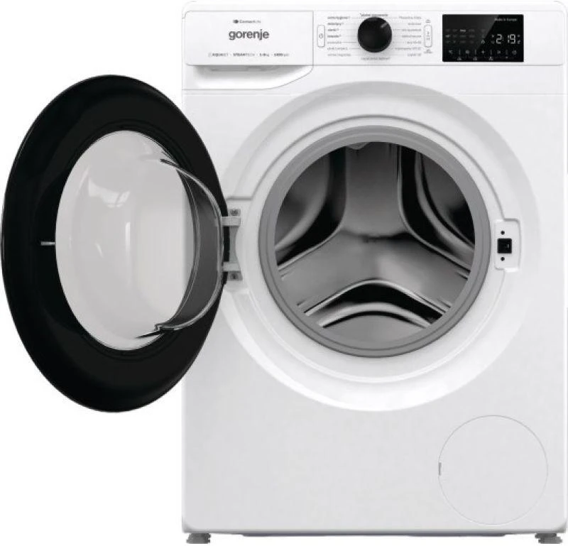 GORENJE WPNEI84SASWIFI/PL skalbimo mašina