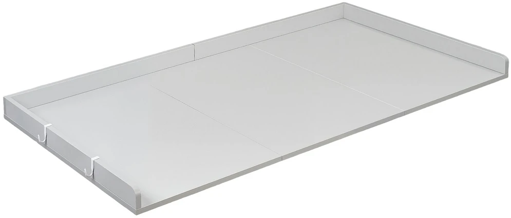 VEVOR Skalbimo ir džiovyklės stalviršis, 137 x 69,9 cm