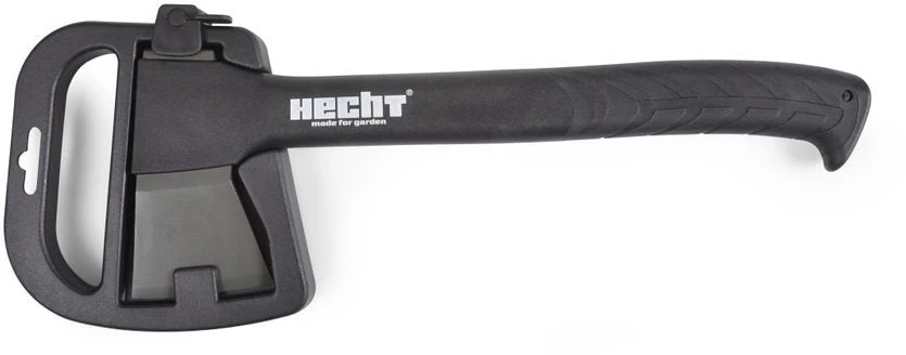 Skaldymo kirvis HECHT 900570, 570 g