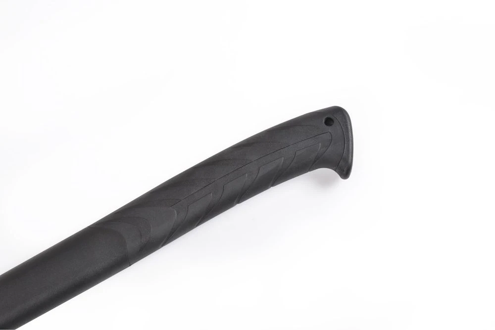 Skaldymo kirvis HECHT 901170, 59 cm