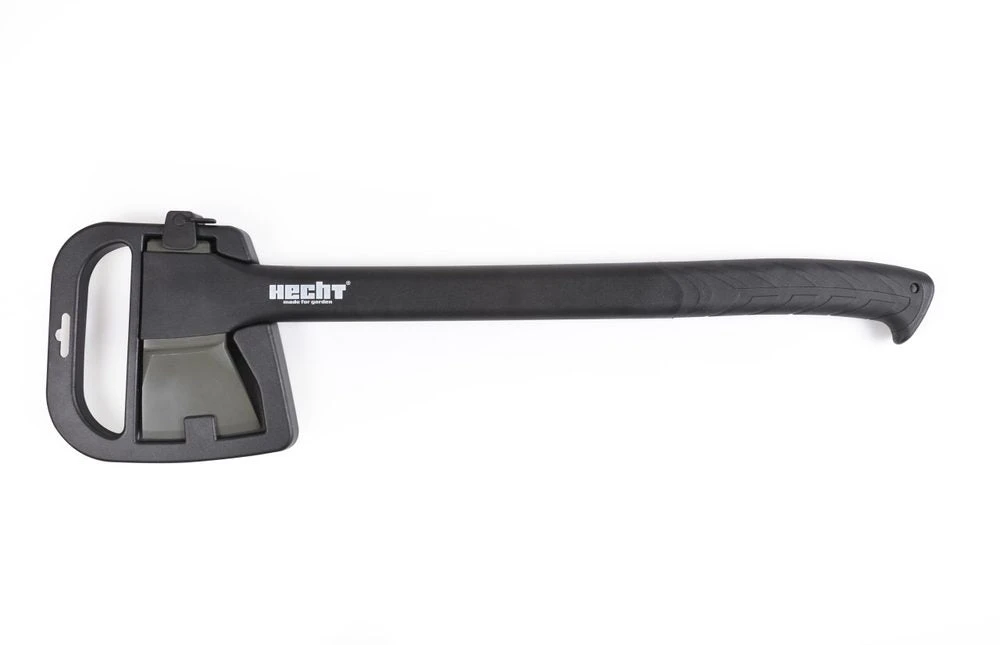 Skaldymo kirvis HECHT 901170, 59 cm