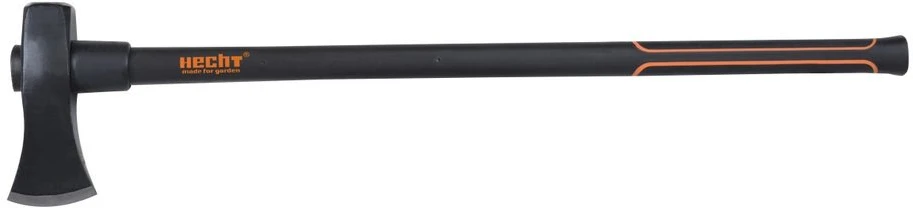 Skaldymo kirvis HECHT 908500, 85 cm
