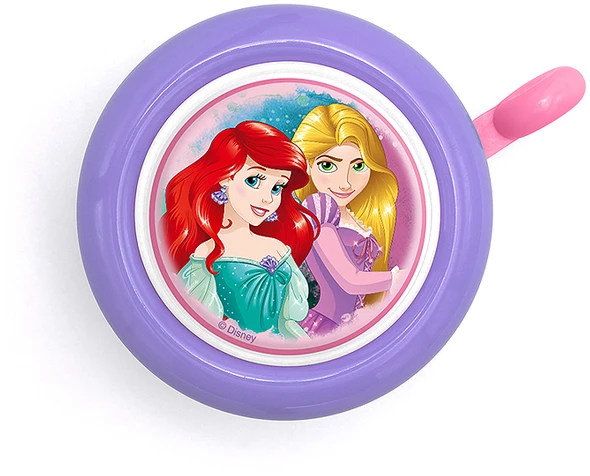None Skambutis Seven Princess