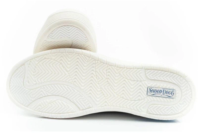 Skechers [251027/WHT] SLIP-INS Sportbačiai