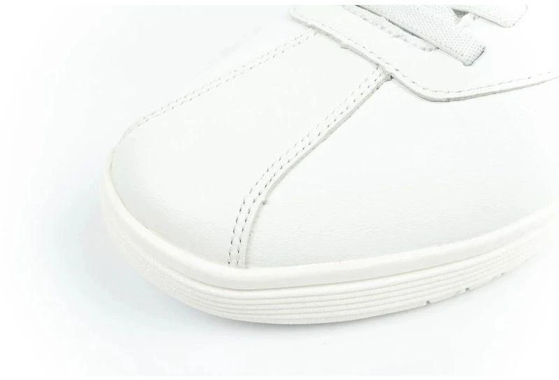 Skechers [251027/WHT] SLIP-INS Sportbačiai