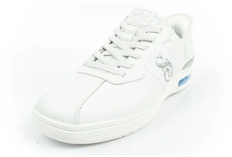 Skechers [251027/WHT] SLIP-INS Sportbačiai