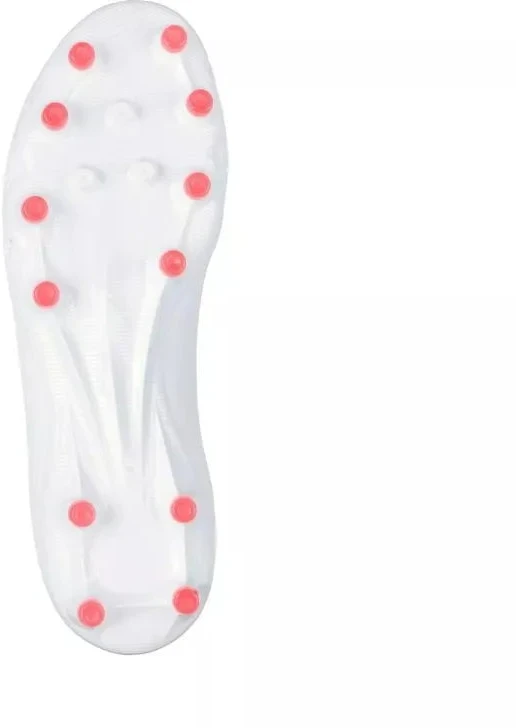 Skechers Academy AG Futbolo Batai Balti 252120 WTQP