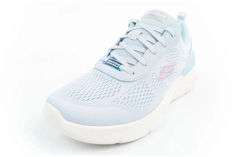 Skechers Air Dynamight 2.0 sportbačiai W 150370/PWPK