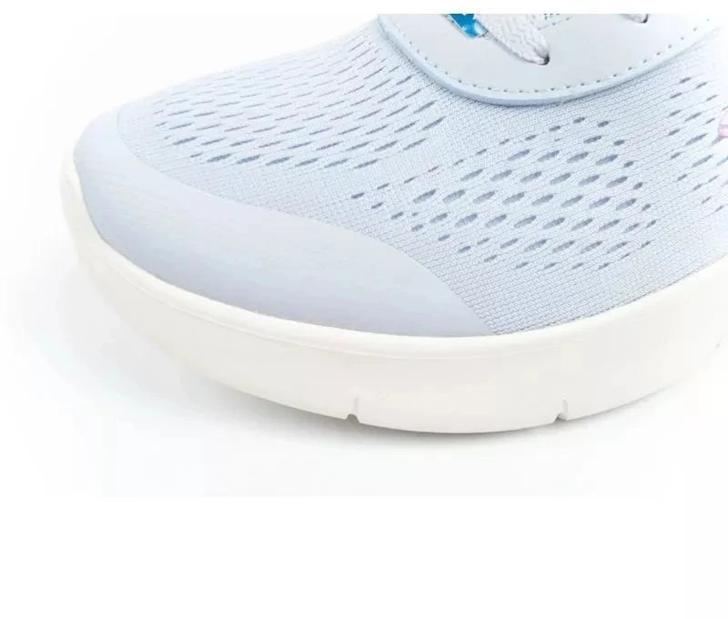 Skechers Air Dynamight 2.0 sportbačiai W 150370/PWPK